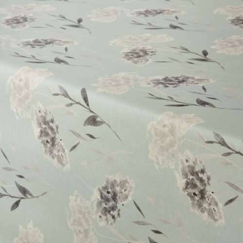 Stolnjak protiv mrlja Belum 0120-395 Pisana 250 x 150 cm Cijena