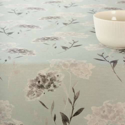 Stolnjak protiv mrlja Belum 0120-395 Pisana 250 x 150 cm Cijena