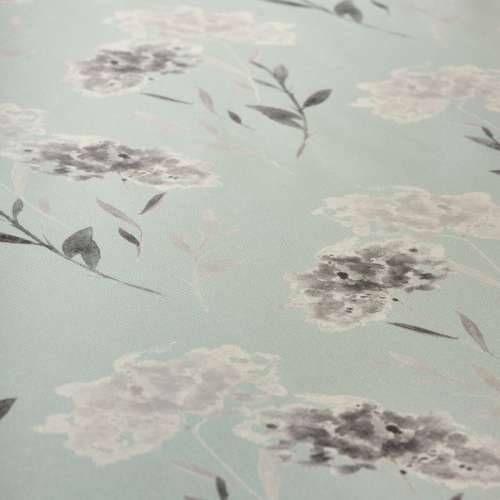 Stolnjak protiv mrlja Belum 0120-395 Pisana 250 x 150 cm Cijena