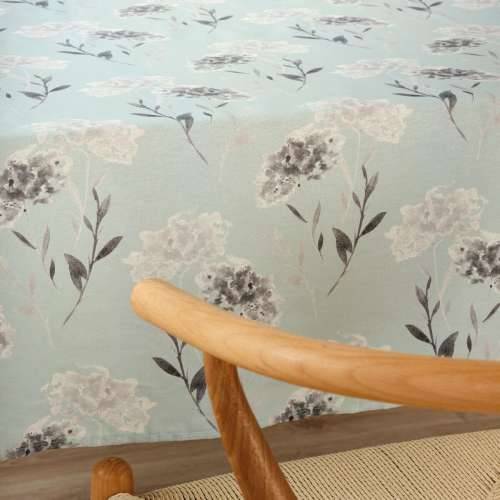 Stolnjak protiv mrlja Belum 0120-395 Pisana 250 x 150 cm Cijena
