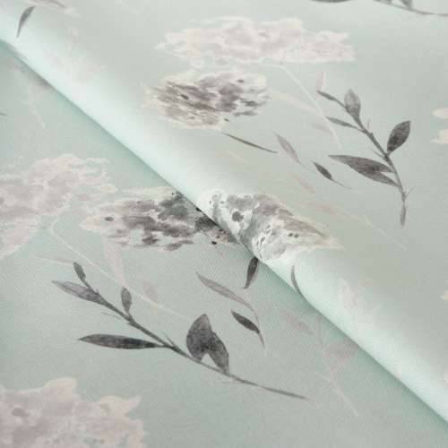 Stolnjak protiv mrlja Belum 0120-395 Pisana 250 x 150 cm Cijena