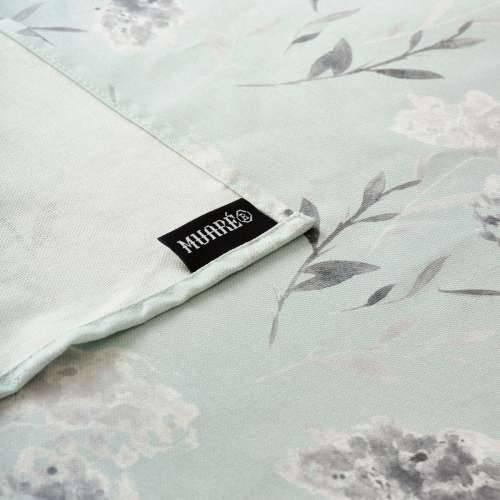 Stolnjak protiv mrlja Belum 0120-395 Pisana 250 x 150 cm Cijena