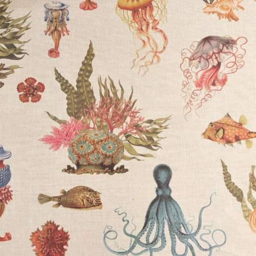 Drobilica za Orahe Belum 0120-396 Pisana 150 x 150 cm 140 x 140 cm Cijena