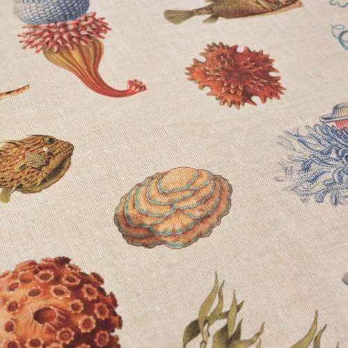 Stolnjak od smole protiv mrlja Belum 0120-396 Pisana 300 x 150 cm Cijena