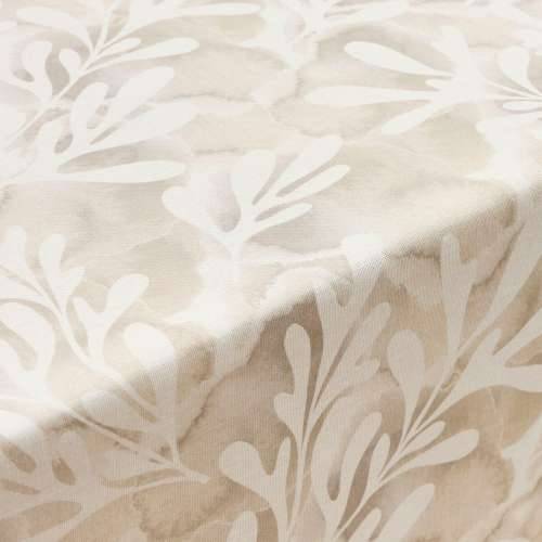 Stolnjak od smole protiv mrlja Belum 0120-402 Pisana 250 x 150 cm Cijena