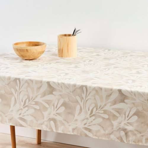 Stolnjak od smole protiv mrlja Belum 0120-402 Pisana 250 x 150 cm Cijena