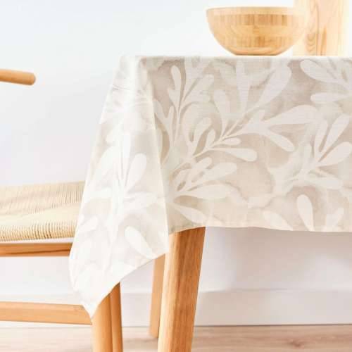 Stolnjak od smole protiv mrlja Belum 0120-402 Pisana 250 x 150 cm Cijena