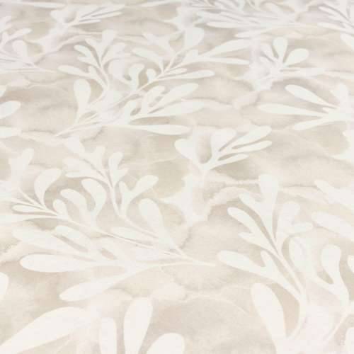 Stolnjak od smole protiv mrlja Belum 0120-402 Pisana 250 x 150 cm Cijena