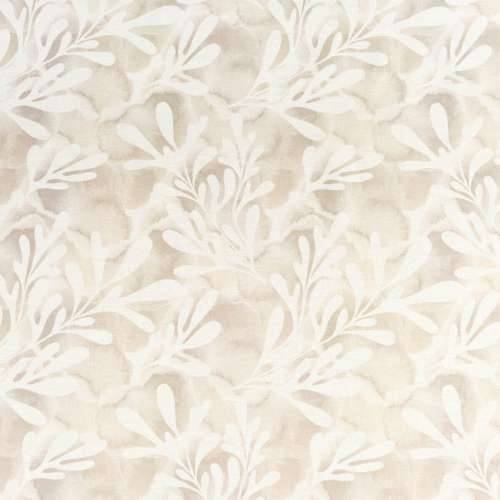 Stolnjak od smole protiv mrlja Belum 0120-402 Pisana 250 x 150 cm Cijena