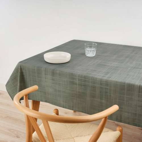 Stolnjak od smole protiv mrlja Belum Liso Taupe Boja 150 x 150 cm Cijena