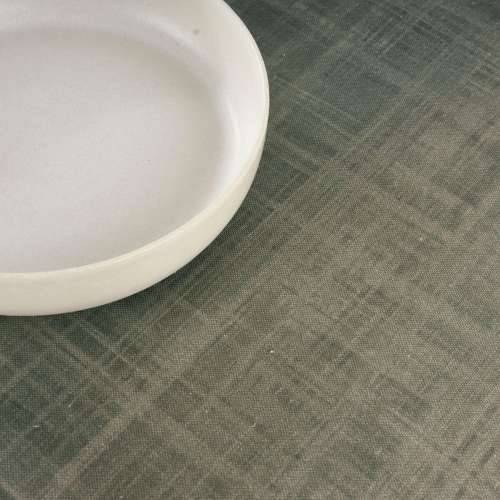 Stolnjak od smole protiv mrlja Belum Liso Taupe Boja 150 x 150 cm Cijena