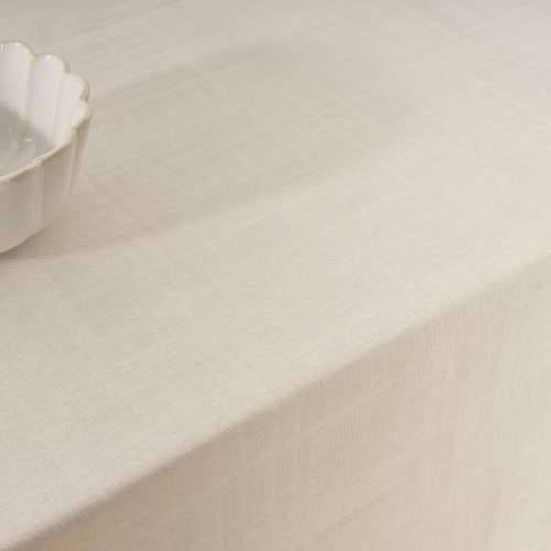 Stolnjak protiv mrlja Belum Liso Svjetlo siva 300 x 150 cm Cijena