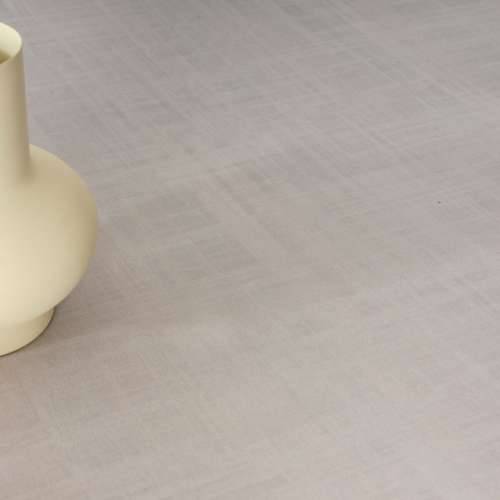 Stolnjak protiv mrlja Belum Liso Siva 200 x 150 cm Cijena