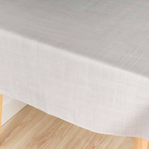 Stolnjak od smole protiv mrlja Belum Liso Siva 300 x 150 cm Cijena