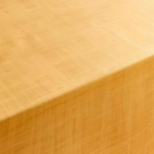 Stolnjak protiv mrlja Belum Liso Horčica 250 x 150 cm Cijena
