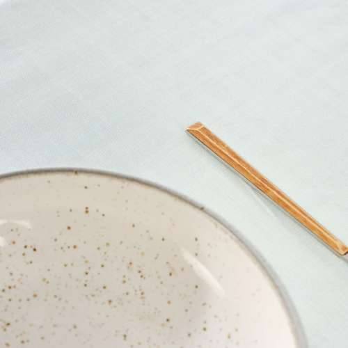 Stolnjak protiv mrlja Belum 0120-310 Pisana 250 x 150 cm Cijena