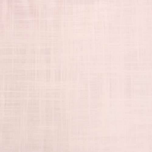Stolnjak od smole protiv mrlja Belum 0120-311 Pisana 200 x 150 cm Cijena