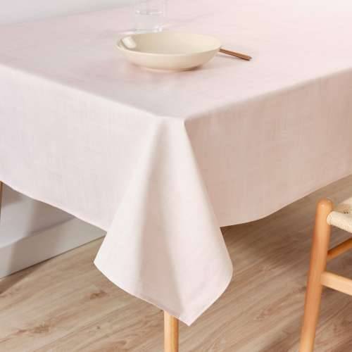 Stolnjak od smole protiv mrlja Belum 0120-312 Pisana 200 x 150 cm Cijena
