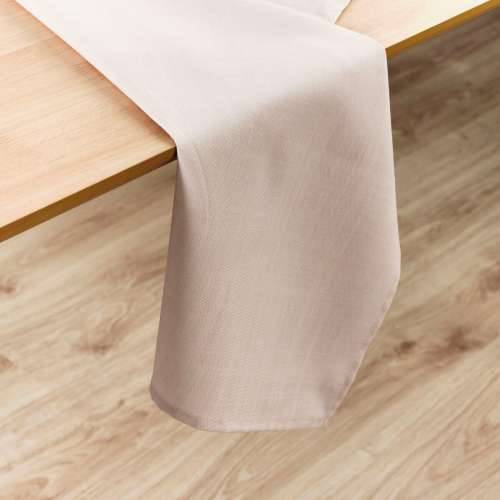 Set Krpa Belum Liso Roza 45 x 70 cm Cijena