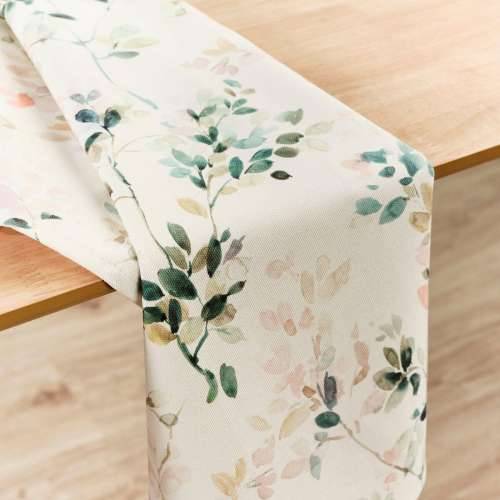 Set Krpa Belum 0120-247 Pisana 45 x 70 cm Ziedi Cijena