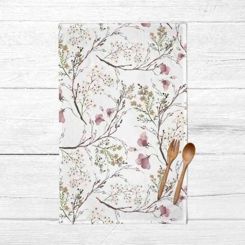 Kuhinjska Krpa Belum 0120-342 Pisana 45 x 70 cm 2 kom. Cijena