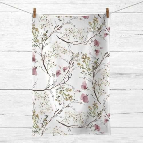 Kuhinjska Krpa Belum 0120-342 Pisana 45 x 70 cm 2 kom. Cijena