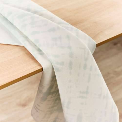 Set Krpa Belum 0120-229 Pisana Svetlo Plava 45 x 70 cm Cijena