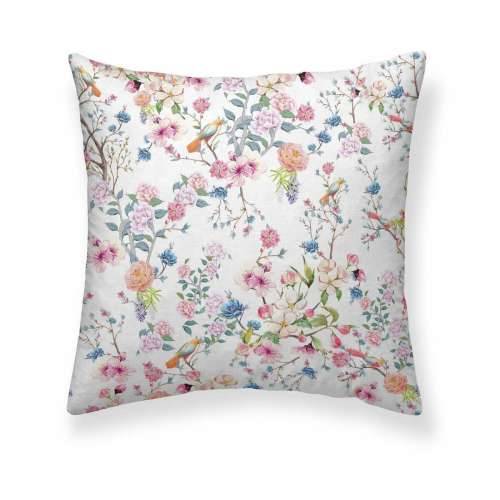 Jastučnica Belum 0120-341 Pisana 50 x 50 cm Cijena