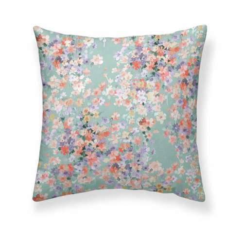 Jastučnica Belum 0120-363 Pisana 50 x 50 cm Cijena