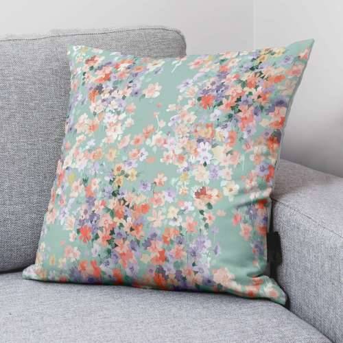 Jastučnica Belum 0120-363 Pisana 50 x 50 cm Cijena