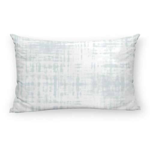Jastučnica Belum 0120-229 Pisana 30 x 50 cm Cijena