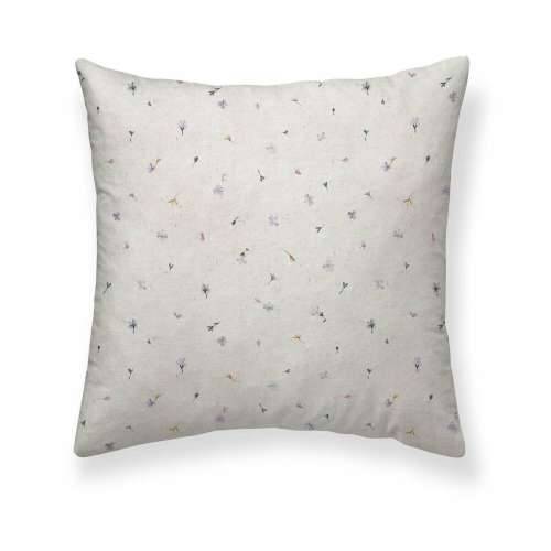 Jastučnica Belum 0120-343 Pisana 50 x 50 cm Cijena