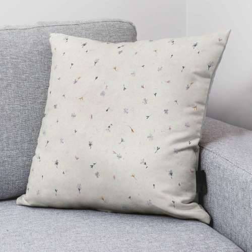 Jastučnica Belum 0120-343 Pisana 50 x 50 cm Cijena