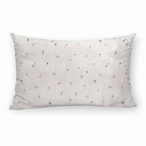 Jastučnica Belum 0120-343 Pisana 30 x 50 cm Cijena