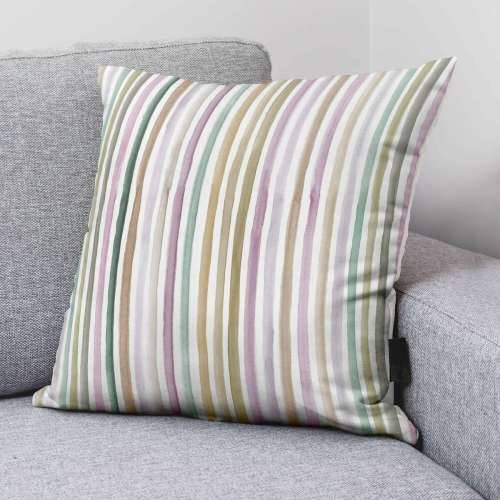 Jastučnica Belum Naiara 4-100 Pisana 50 x 50 cm Cijena