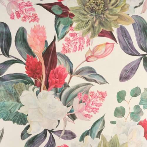 Stolnjak Belum 0318-105 Pisana 100 x 150 cm Cijena