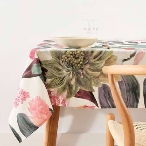 Stolnjak Belum 0318-105 Pisana 155 x 155 cm Cijena