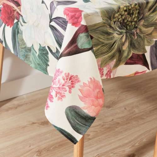 Stolnjak Belum 0318-105 Pisana 155 x 155 cm Cijena