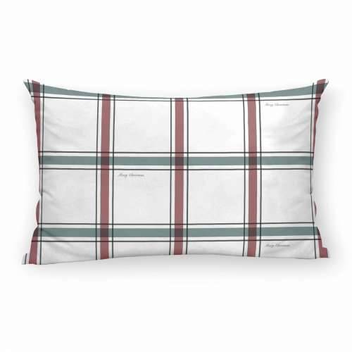 Jastučnica Belum Elegant Christmas Pisana 30 x 50 cm Cijena