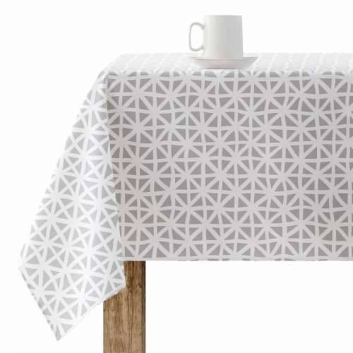Stolnjak protiv mrlja Belum Gisela 122 Pisana 100 x 80 cm Cijena