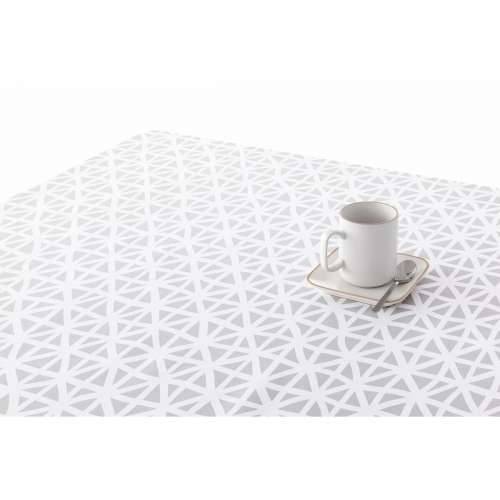 Stolnjak protiv mrlja Belum Gisela 122 Pisana 100 x 80 cm Cijena