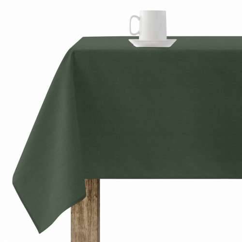 Stolnjak od smole protiv mrlja Belum Rodas 02 Pisana 150 x 150 cm Cijena