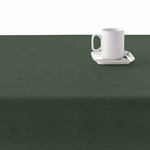 Stolnjak od smole protiv mrlja Belum Rodas 02 Pisana 150 x 150 cm Cijena