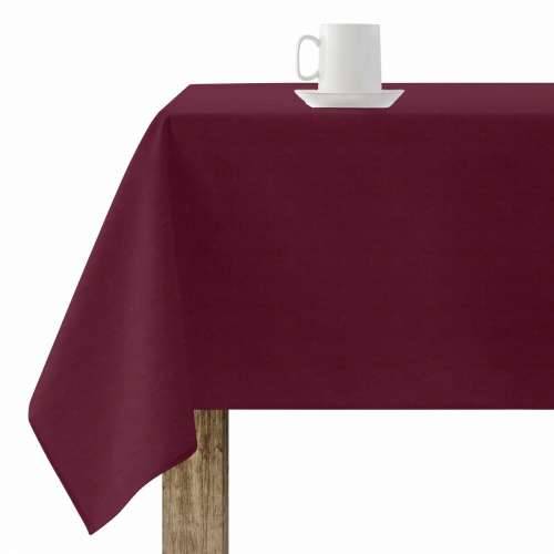 Stolnjak protiv mrlja Belum Rodas 03 Pisana 100 x 150 cm Cijena