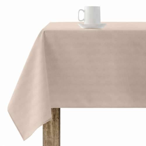 Stolnjak protiv mrlja Belum Rodas 2616 Svetlo roza 100 x 150 cm Cijena