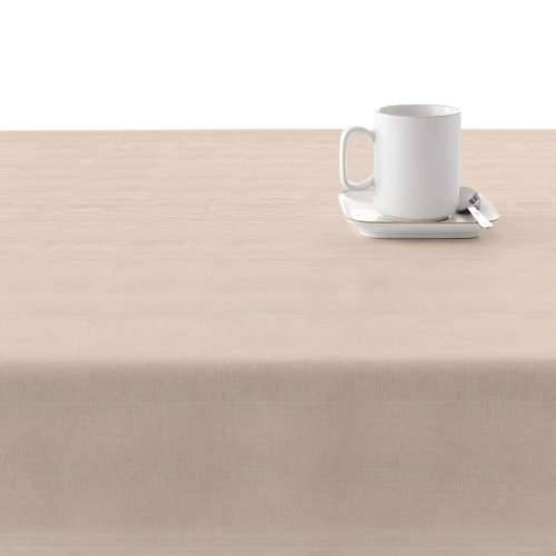 Stolnjak protiv mrlja Belum Rodas 2616 Svetlo roza 250 x 150 cm Cijena