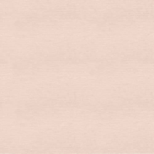 Stolnjak protiv mrlja Belum Rodas 2616 Svetlo roza 250 x 150 cm Cijena