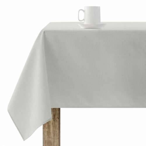 Stolnjak od smole protiv mrlja Belum Rodas 2716 Svjetlo siva 150 x 150 cm Cijena