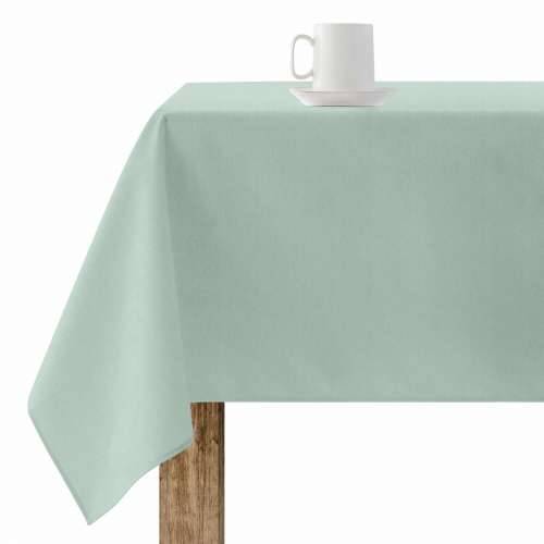 Stolnjak protiv mrlja Belum Rodas 2816 Metvica 100 x 150 cm Cijena