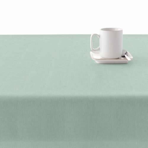 Stolnjak protiv mrlja Belum Rodas 2816 Metvica 100 x 150 cm Cijena